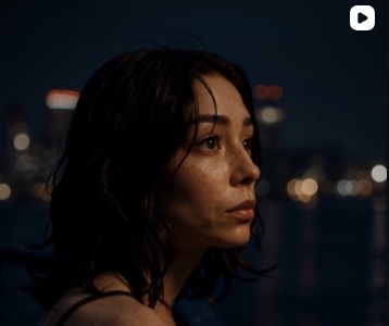 Diminished teaser